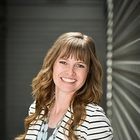 Ranee S Clark's picture