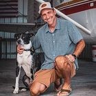 Nate Van Coops's picture