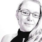 Alivia Fleur's picture