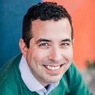 M A Wardell's picture