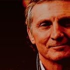 PJ Humphreys's picture