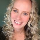 Blair Bryan's picture