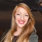 E A Winters's picture