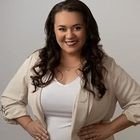 Ramona Elmes's picture