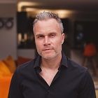 Thomas R Weaver's picture