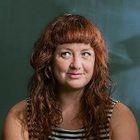 Jane Flett's picture