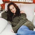 Katie Perez's picture