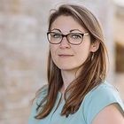 Sarah Sigal's picture