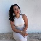 Betty Corrello's picture