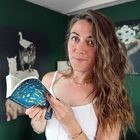 Emberly Wyndham's picture