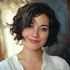 Beth Adams's picture