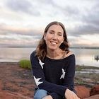 K M Gillis's picture