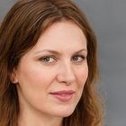 Kira Quinn's picture