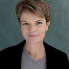 Cary J Hansson's picture