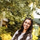 Jenessa Fayeth's picture