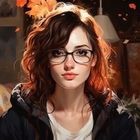 Amber Reed's picture