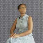 Lovelyn Bettison's picture