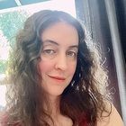 Kayla Chase's picture