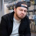 Andrew Givler's picture