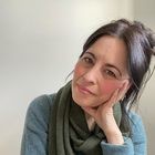 Florence Knapp's picture