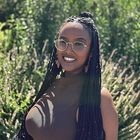 Tigest Girma's picture