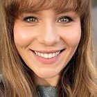 Natasha Bache's picture