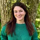 Nicola Baker's picture