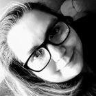 Erin Parisien's picture