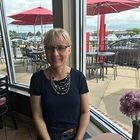 Ann Elizabeth Fryer's picture