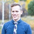 Brady Hunsaker's picture