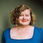 Sarah Chamberlain's picture