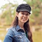 Shannon Sue Dunlap's picture