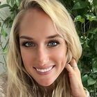 Samantha Amstutz's picture