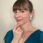 Sarah Beran's picture