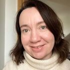 Jo Cunningham's picture