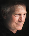 John Foxx's picture