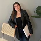 Carly Robyn's picture