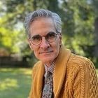 John A McDermott's picture