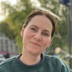 A E Jensen's picture