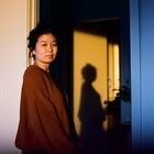 Elaine U Cho's picture