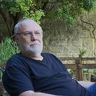 Christophe Villain's picture