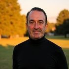 Robert J Perreault's picture