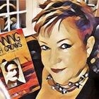 Denise Beddows's picture