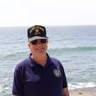 Thomas M Wing's picture