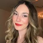 Trinity Lemm's picture