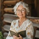 Hannah Lee Davis's picture