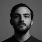 Jack Anderson's picture