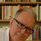 Tony Evans 2's picture