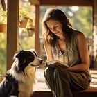 Elise Savage's picture