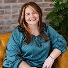 Alina Lane's picture